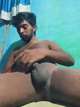 pusssyhub online show from 10, 7, 2026
