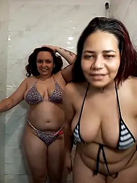 Mabelydani online show from 11, 3, 2025