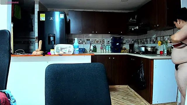 Mabelydani online show from 9, 9, 2025