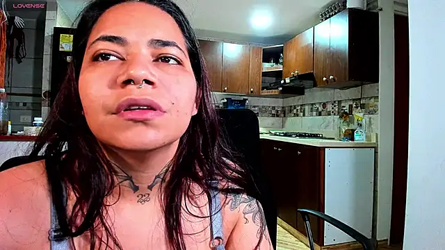 Mabelydani online show from 16, 9, 2025