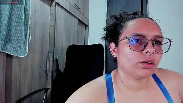 Mabelydani online show from 2, 10, 2025