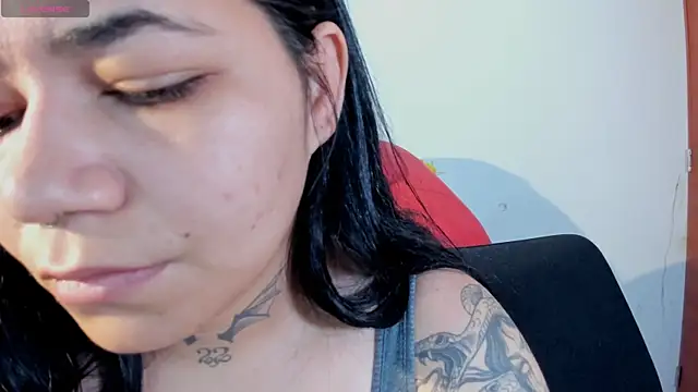 Mabelydani online show from 11, 2, 2026