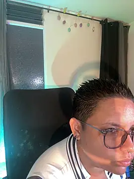Mabelydani online show from 25, 5, 2026