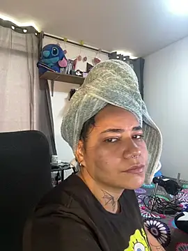 Mabelydani online show from 30, 7, 2026