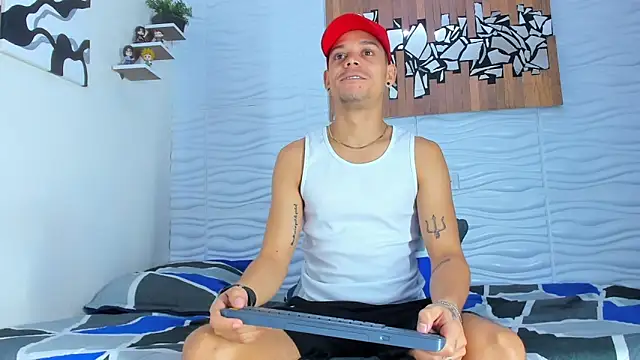 Snapshot of Friendsofeverything_ chatting on 22, 9, 2025 Friendsofeverything  online show from 22, 9, 2025