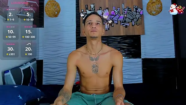 Friendsofeverything  online show from 16, 1, 2026