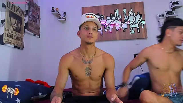 Friendsofeverything  online show from 28, 2, 2026