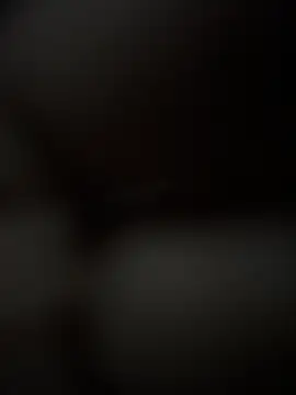 Privateseducer online show from 17, 12, 2024