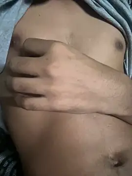 Privateseducer online show from 20, 12, 2024