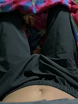 Privateseducer online show from 2, 1, 2025