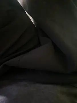 Privateseducer online show from 4, 1, 2025