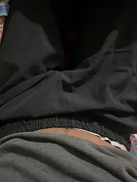 Privateseducer online show from 5, 1, 2025