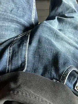 Privateseducer online show from 7, 1, 2025