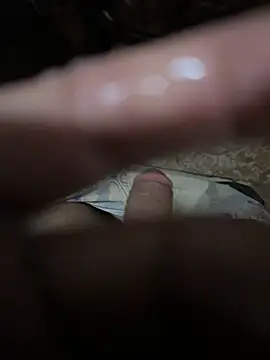 Privateseducer online show from 27, 1, 2025