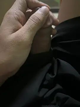 Privateseducer online show from 31, 1, 2025