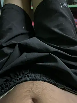 Privateseducer online show from 15, 2, 2025