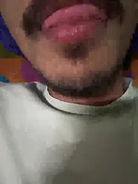 Privateseducer online show from 21, 2, 2025