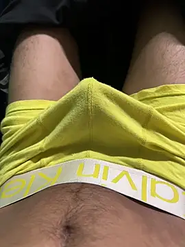 Privateseducer online show from 22, 2, 2025