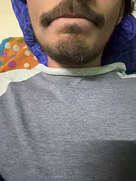 Privateseducer online show from 25, 2, 2025