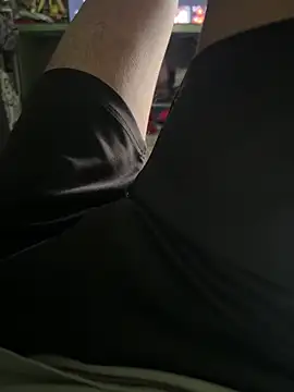 Privateseducer online show from 16, 3, 2025