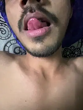 Privateseducer online show from 23, 3, 2025