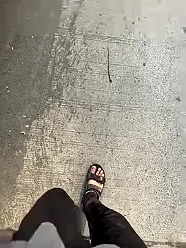 Privateseducer online show from 11, 9, 2025