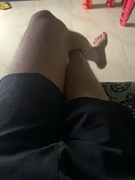 Privateseducer online show from 15, 9, 2025