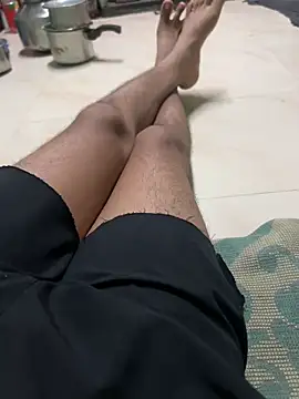 Privateseducer online show from 15, 9, 2025