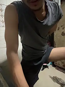 Privateseducer online show from 1, 11, 2025