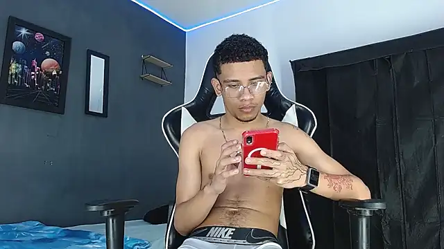 Romancartier 1 online show from 28, 12, 2024