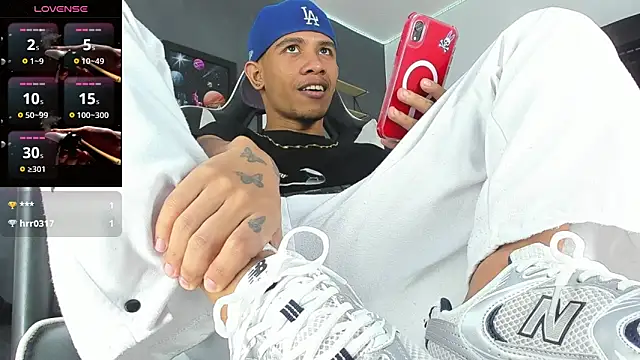 Romancartier 1 online show from 15, 2, 2025