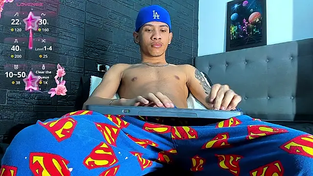 Romancartier 1 online show from 4, 2, 2026