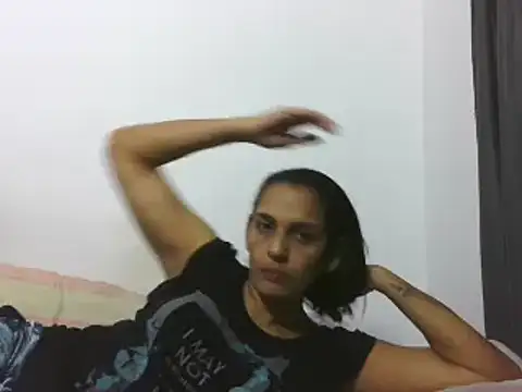 latinbrunettet online show from 16, 12, 2024