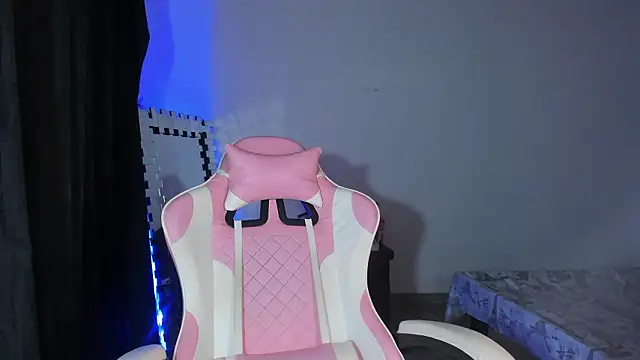 merlin-18 online show from 15, 3, 2026