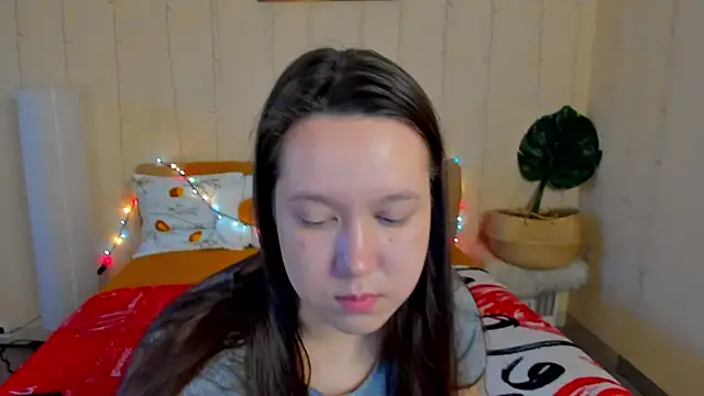 Mira Karter online show from 29, 4, 2026