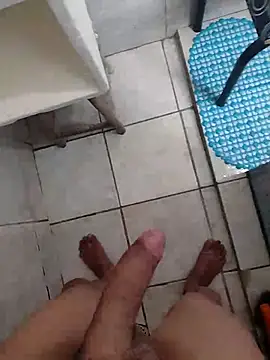 jcm20cm online show from 7, 3, 2026