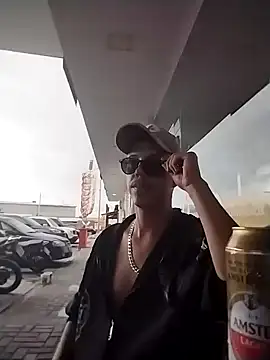 jcm20cm online show from 7, 4, 2026