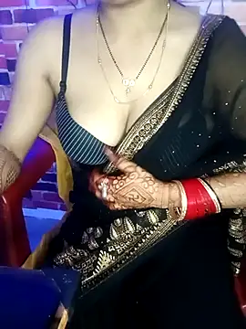 PeaCoooock online show from 21, 3, 2025