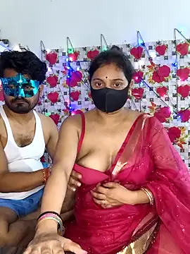 PeaCoooock online show from 5, 10, 2025