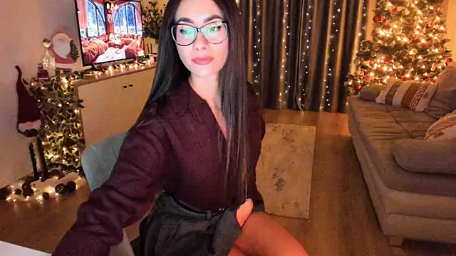 Miss A online show from 9, 12, 2024