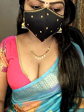 honey-sexy online show from 30, 11, 2025