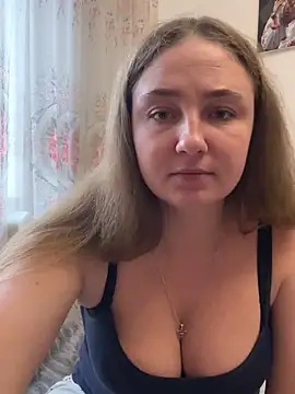 Joannakiss online show from 4, 11, 2025