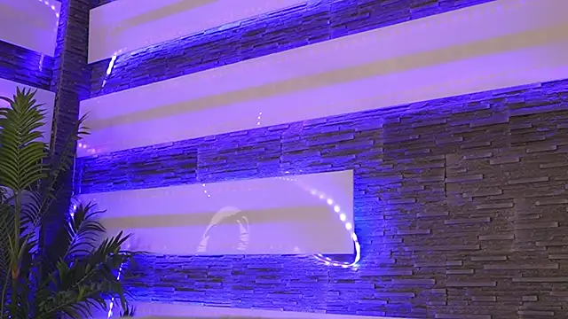 blondie muller online show from 14, 10, 2025