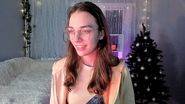 AraCopple online show from 26, 12, 2024