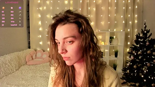 AraCopple online show from 31, 12, 2024