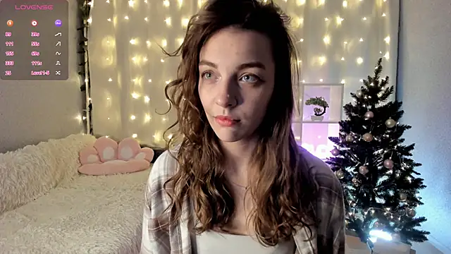 AraCopple online show from 12, 1, 2025