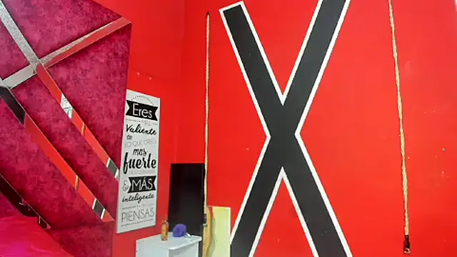 Lucy White   online show from 16, 1, 2025