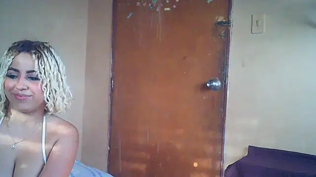 Lucy White   online show from 1, 3, 2026