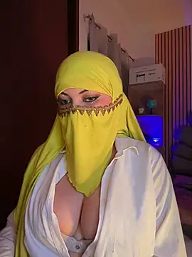 Amaltea online show from 1, 3, 2026