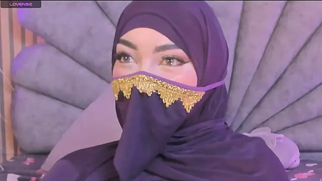 Amaltea online show from 29, 3, 2026